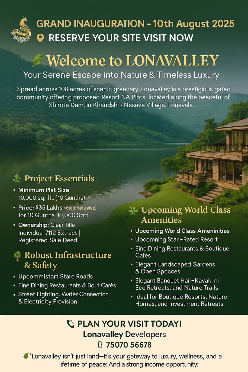 WhatsApp Image 2025-07-31 at 2.19.08 PM.jpeg